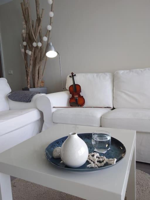 Apartamento Humboldt ,Island Paradise La Orotava Εξωτερικό φωτογραφία