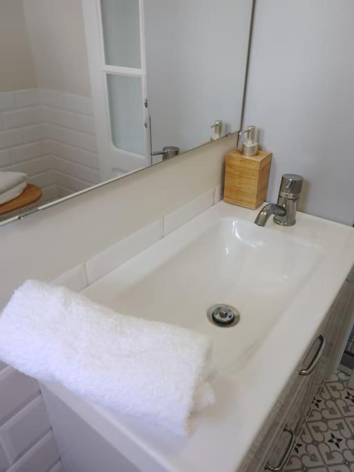 Apartamento Humboldt ,Island Paradise La Orotava Εξωτερικό φωτογραφία