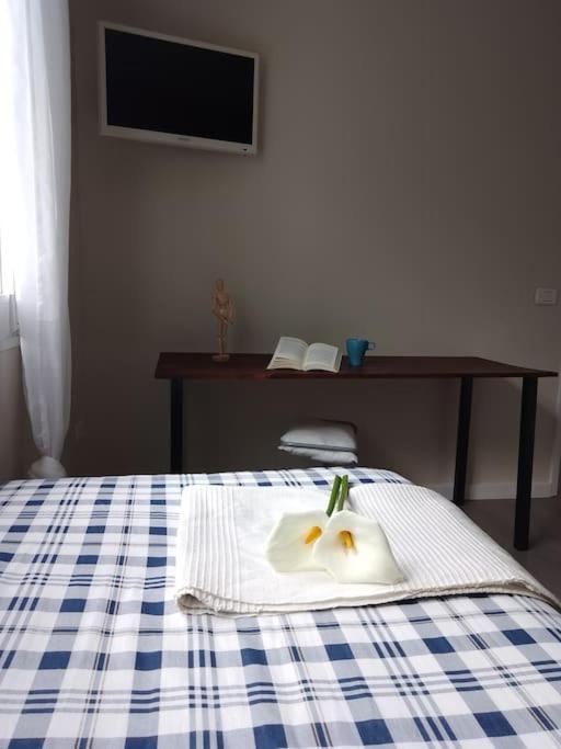 Apartamento Humboldt ,Island Paradise La Orotava Εξωτερικό φωτογραφία