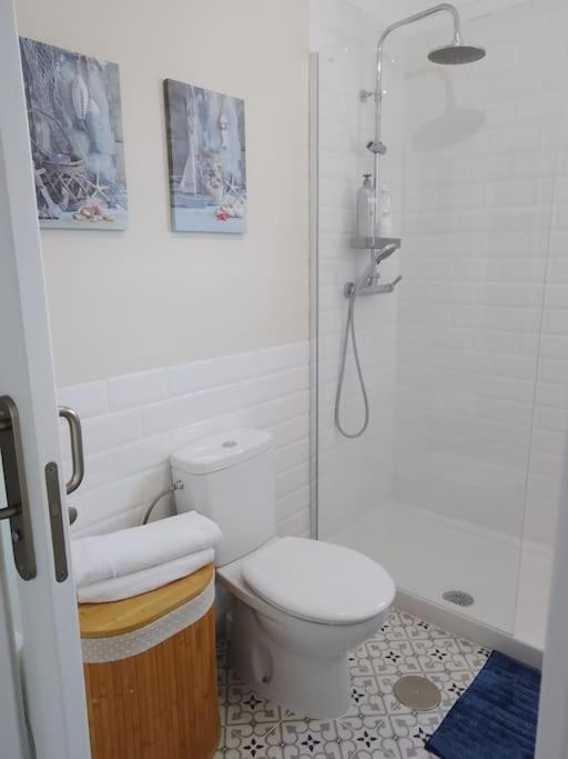 Apartamento Humboldt ,Island Paradise La Orotava Εξωτερικό φωτογραφία