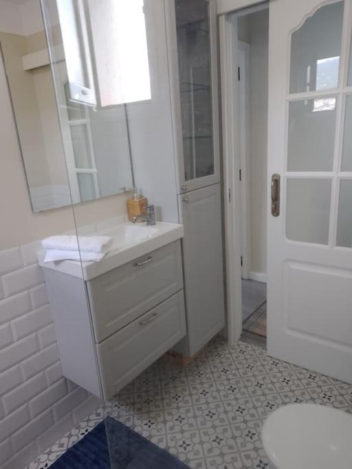 Apartamento Humboldt ,Island Paradise La Orotava Εξωτερικό φωτογραφία